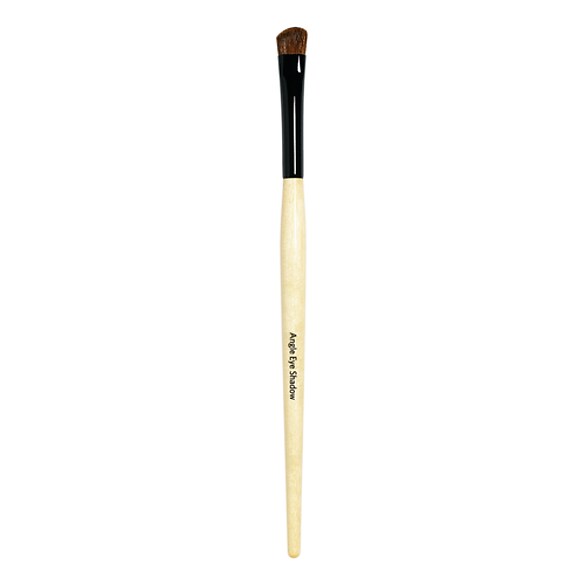 ANGLE EYE SHADOW BRUSH, Bobbi Brown